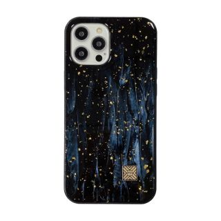 iPhone 13 Pro Max - TC Case D49