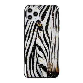 iPhone 13 Pro Max - TC Case D82