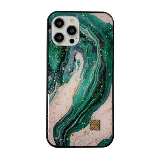iPhone 13 Pro - TC Case D36