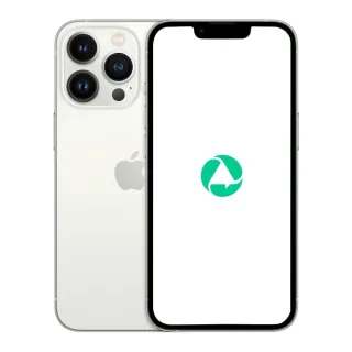 Acquista iPhone 13 Pro 128GB Argento