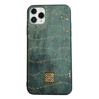 iPhone 13 - TC Case D21