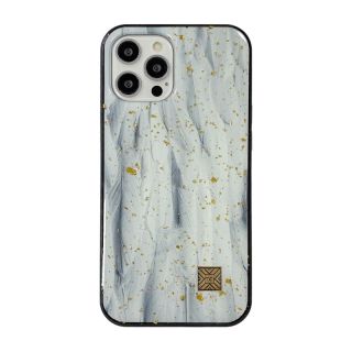 iPhone 13 - TC Case D50