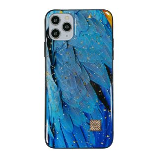 iPhone 13 - TC Case D89