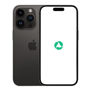 iPhone 14 Pro
