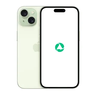 iPhone 15 128GB Grün kaufen