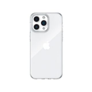 iPhone 15 Pro Max – Raptic Clear, Transparente Schutzhülle
