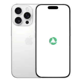Acheter iPhone 16 Pro Max 256GB Titane blanc