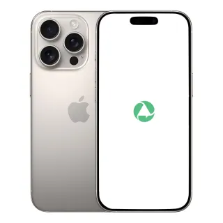 Acquista iPhone 16 Pro Max 256GB Titanio naturale