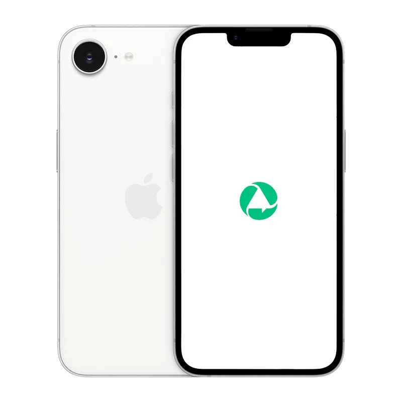 iPhone 17e