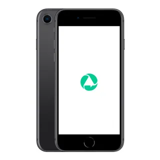 Acheter iPhone 8 64GB Gris sidéral