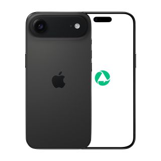 iPhone Air (2025)