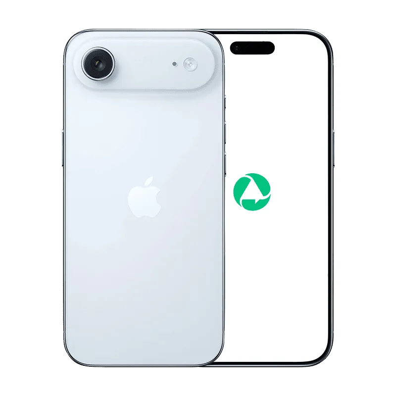 iPhone Air (2025)