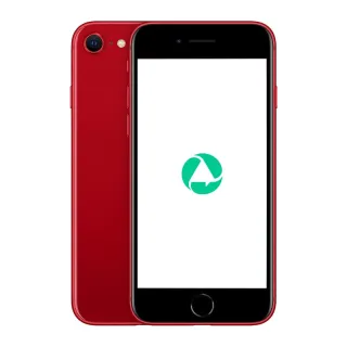 Acquista iPhone SE (2022) 128GB (PRODUCT)RED