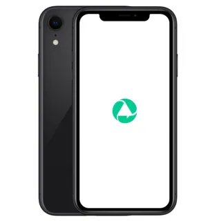 Acheter iPhone Xr 128GB Noir