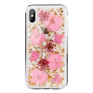 iPhone XR- SwitchEasy Flash Luscious