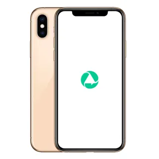Acheter iPhone Xs 64GB Or