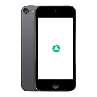 Buy iPod Touch 5G 16GB Space Gray