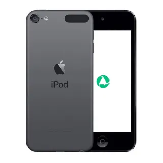 Acheter iPod Touch 7G 32GB Gris sidéral