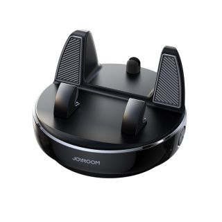 Joyroom - Dundun No.3 Vehicle Mount, Black (JR-ZS330)