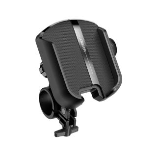 Joyroom - JR-ZS431 - Bike Phone Mount Black