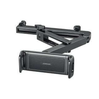 Joyroom - JR-ZS433 - Support pour tablette de voiture - Noir