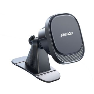 Joyroom - Magnetische Halterung Lüftung Schwarz (JR-ZS400)