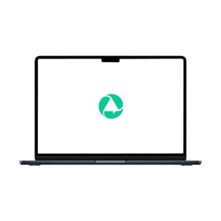 Macbook Air 13 M3 (2024)