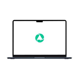 Macbook Air 15 M4 (2025)