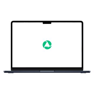 Macbook Air 15 M5 (2026)