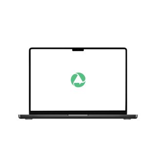 Macbook Pro 16 M3 (2023)