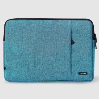 Okade - MacBook / Laptop-Tasche, 11.6-12 Zoll, T40, Blau