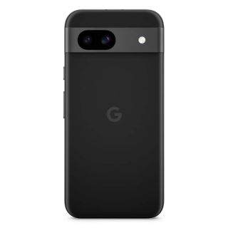 Pixel 8a