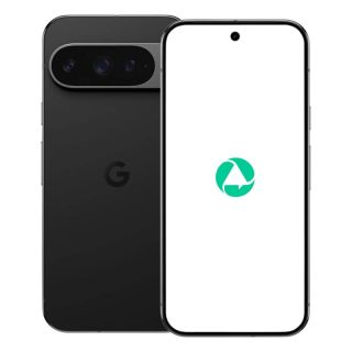 Pixel 9 Pro