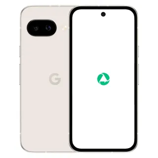 Pixel 9a 128GB Porcelain kaufen