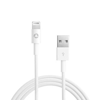 remarket Lightning to USB cable - 1 meter