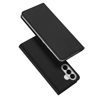 Samsung Galaxy S26 - Dux Ducis Skin Pro Series, schwarz