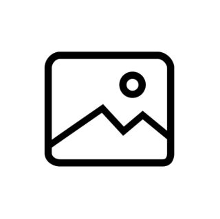 test item