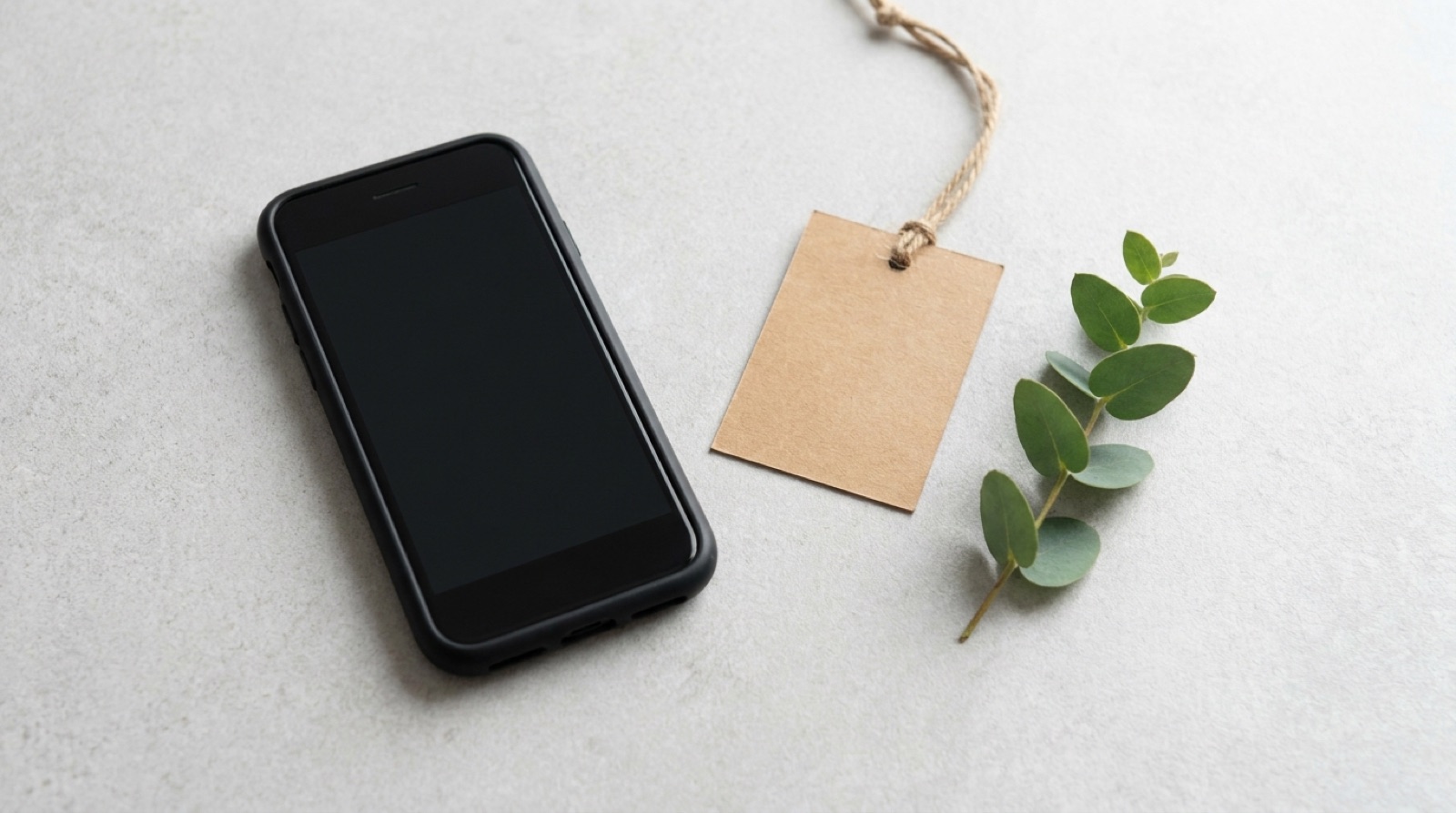 Bestes Smartphone unter 300 Franken: So holst du das Maximum raus