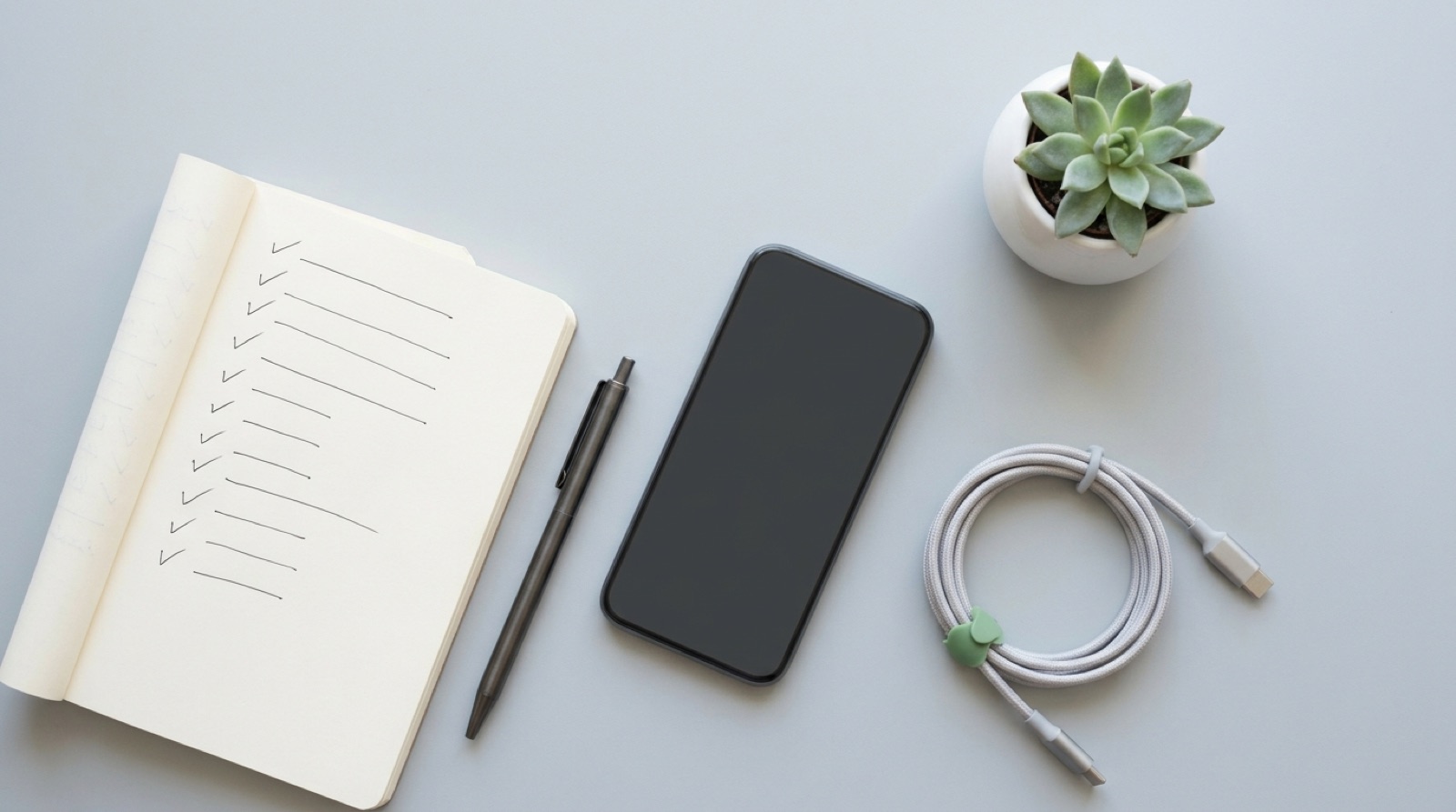 Checkliste vor dem Handyverkauf: Backup, Abmelden, Daten löschen