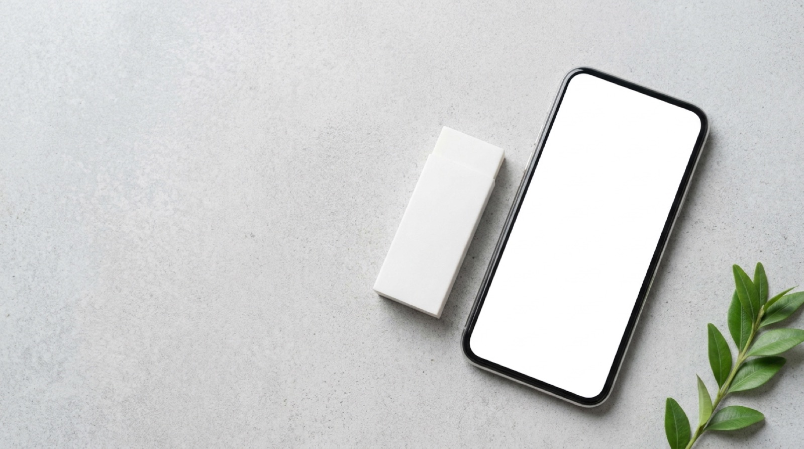 Daten sicher löschen vor dem Verkauf: iPhone & Android