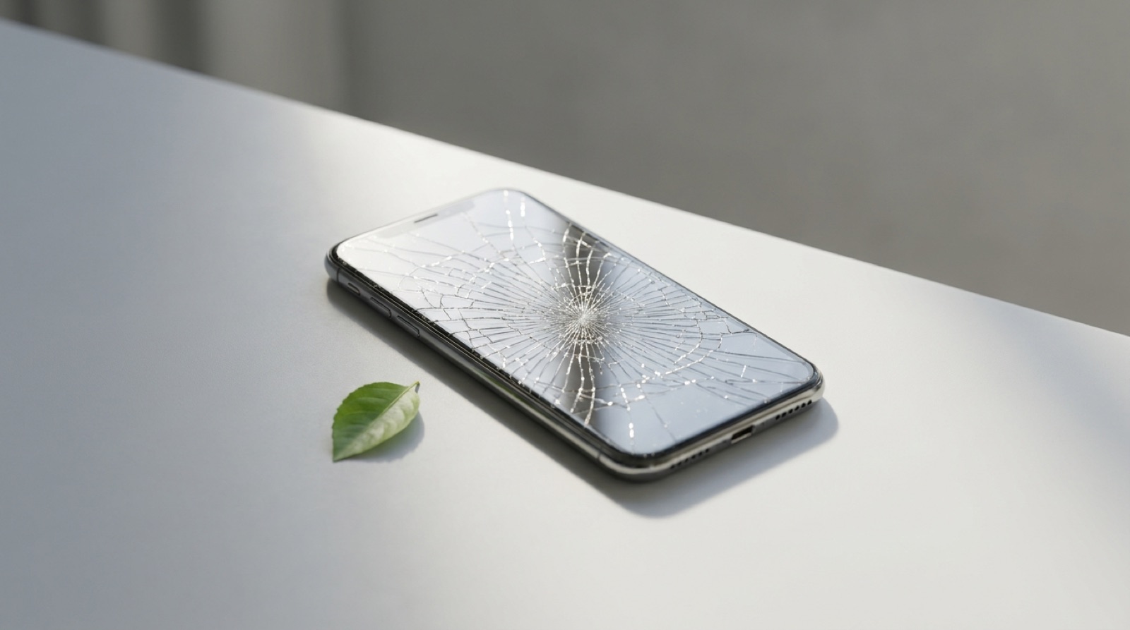 Display kaputt: Reparieren oder Gerät ersetzen? So entscheidest du