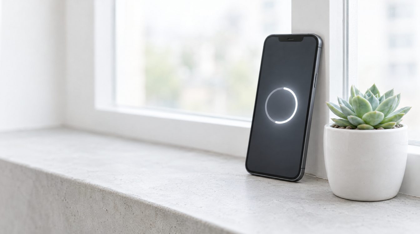 iOS 27: questi iPhone ricevono l'aggiornamento | remarket.ch