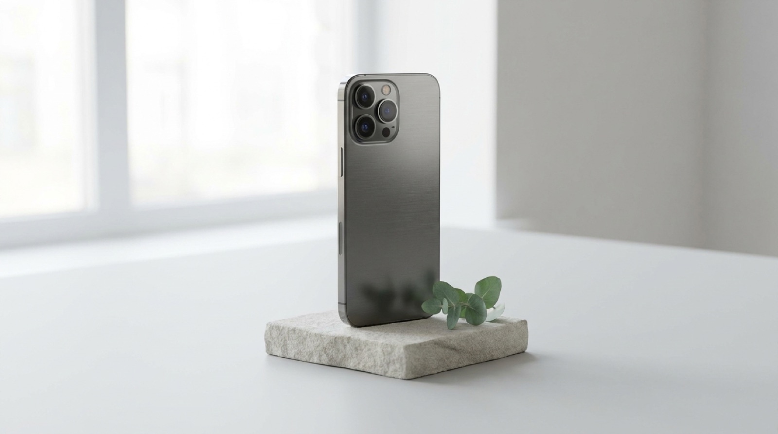 iPhone 17 Pro Max refurbished: Lohnt sich das Top-Modell gebraucht?