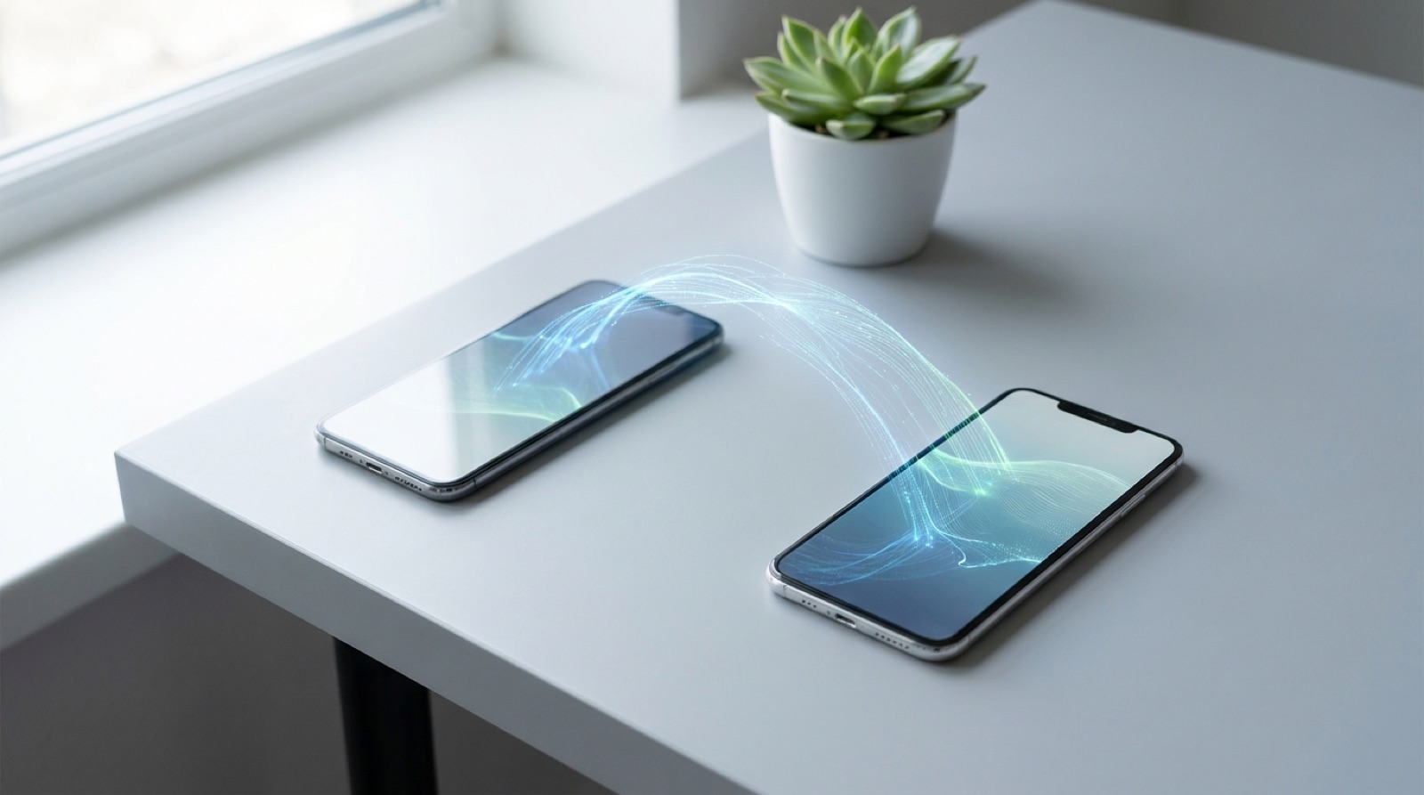 Neues iPhone einrichten: Datenumzug Schritt für Schritt