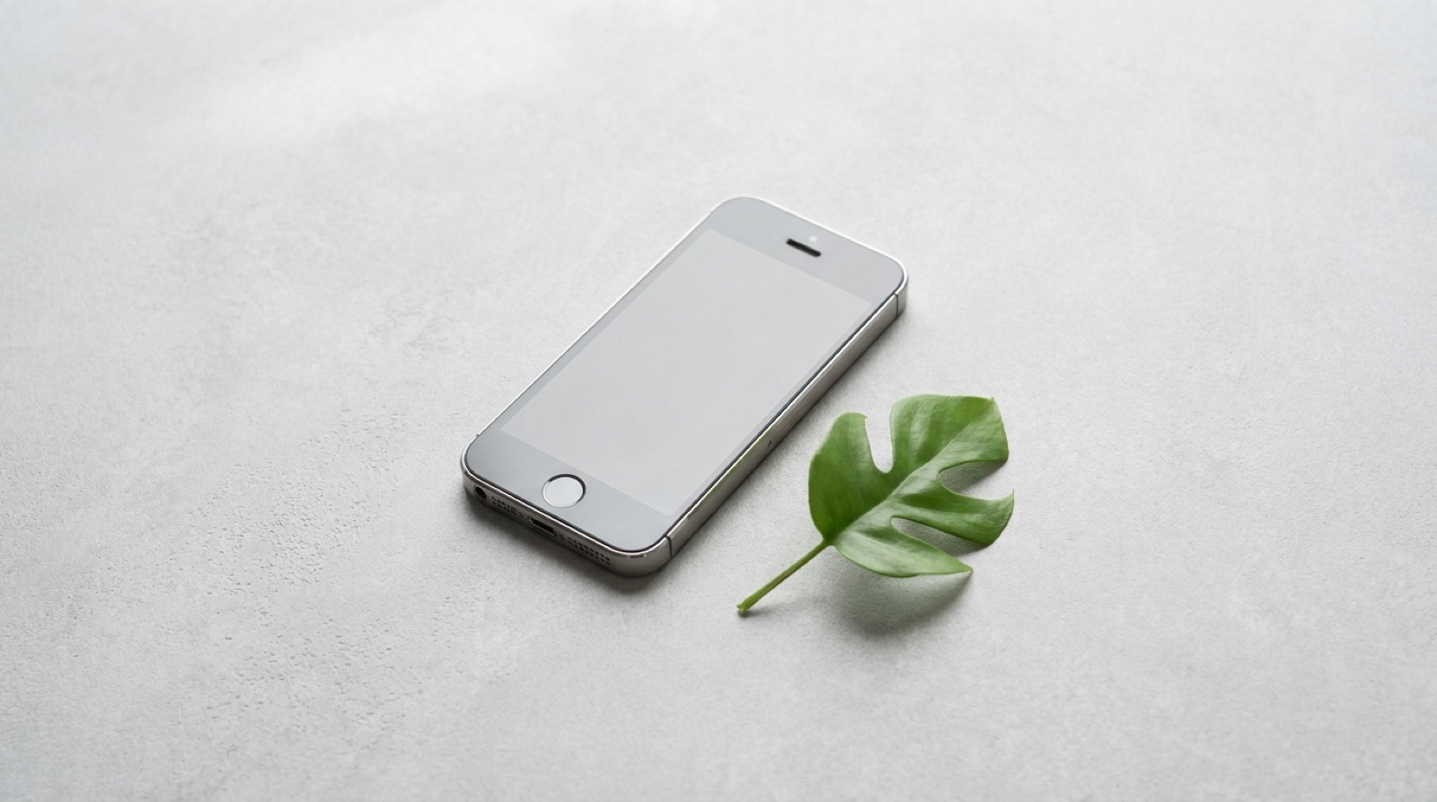 iPhone SE (2022) im 2026: Das beste Budget-iPhone?