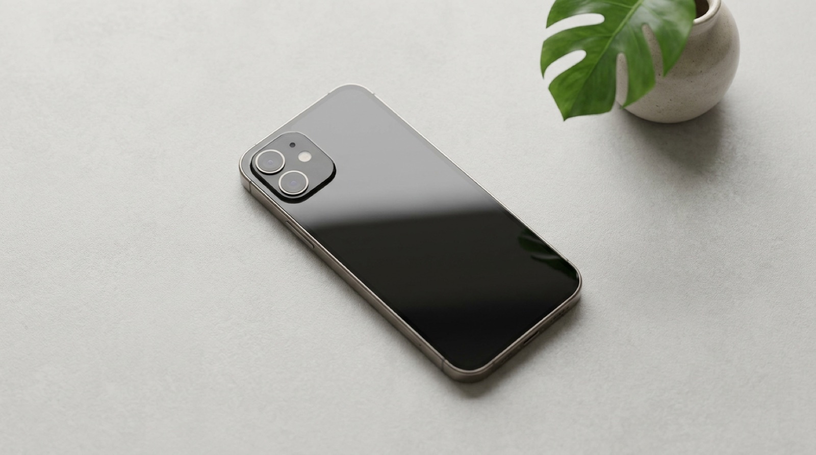 Lohnt sich das iPhone 11 noch? Der ehrliche Check