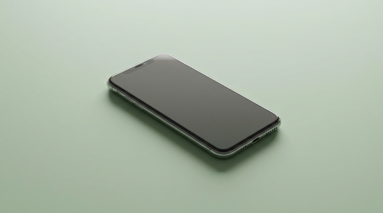 Lohnt sich das iPhone 13 noch? Der ehrliche Check