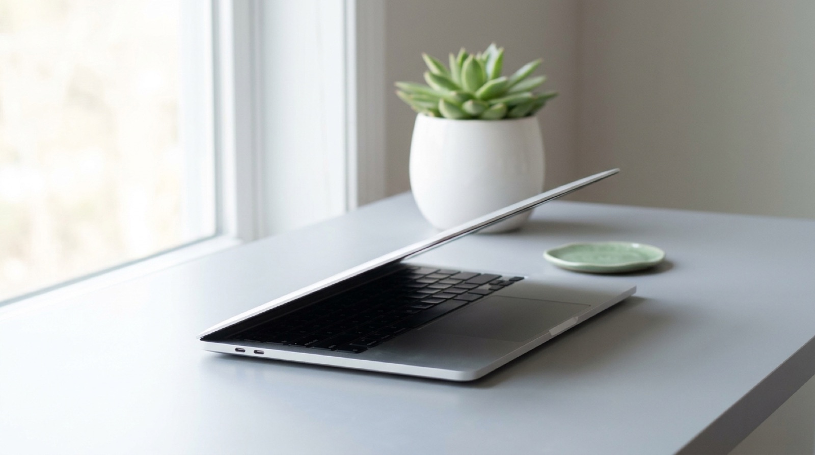Welches MacBook kaufen? Air oder Pro, neu oder refurbished