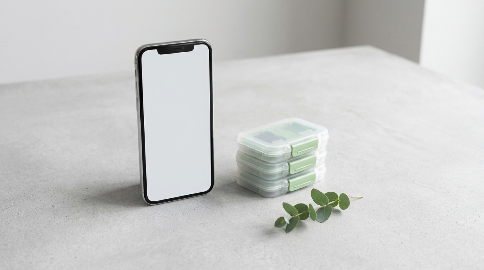 128, 256 oder 512 GB: Wie viel Speicher brauchst du wirklich?